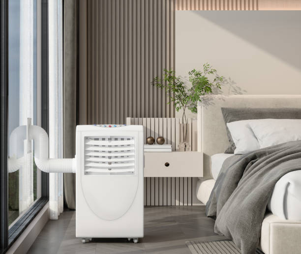 Best Solar-powered HVAC Systems in Tremont, IL