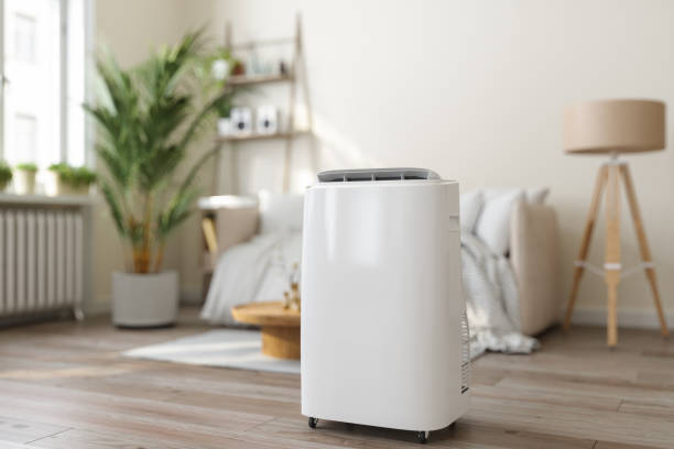 Reliable Tremont, IL HVAC Solutions
